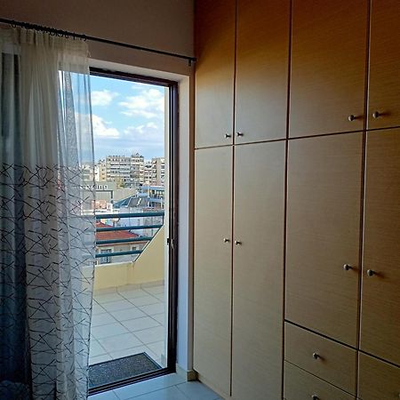 דירות Myilios Leisure Piraeus By Ilios Company מראה חיצוני תמונה