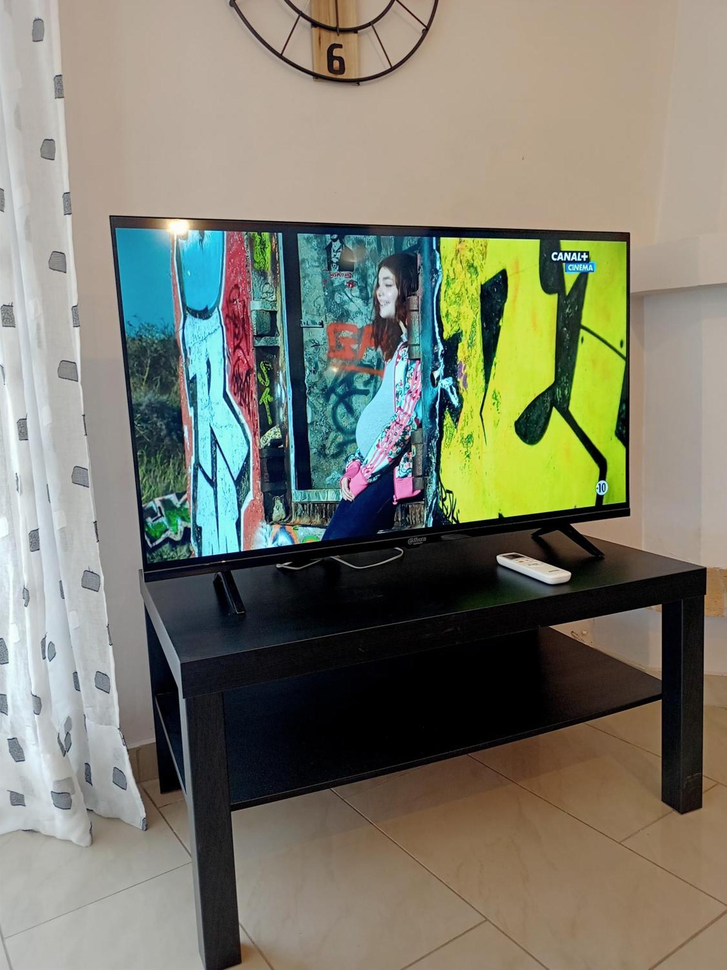דירות Myilios Leisure Piraeus By Ilios Company מראה חיצוני תמונה